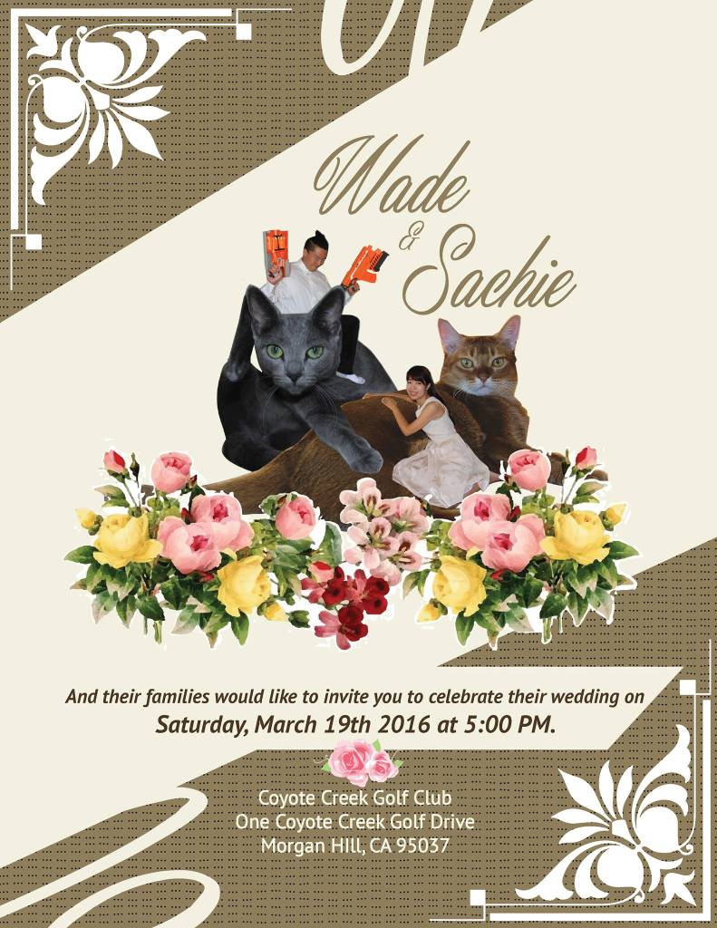 12055083_1466727126991413_274302913_o